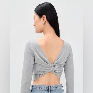 LE BOP Heidi Top SZ Small